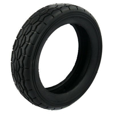 Pneumatico ruota per tosaerba Honda HRA216, HRA2160, HRH536