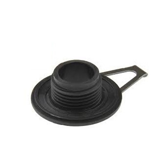 Pompa olio per motosega Melc Husqvarna 570, 575XP, 576XP (originale)
