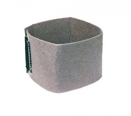 Prefiltro aria per macchine da taglio Stihl TS350, TS360, TS510, TS760 compatibili