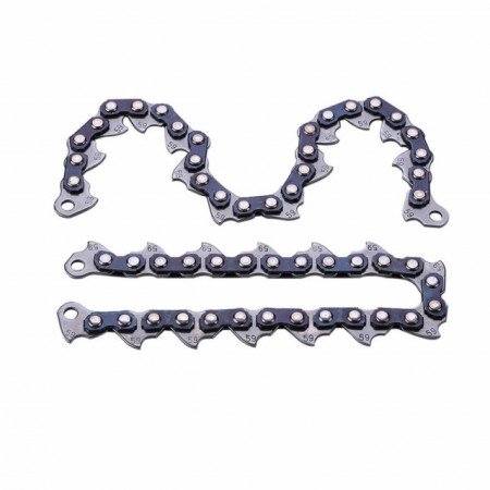 Ricambio per motosega (set 2 pezzi)