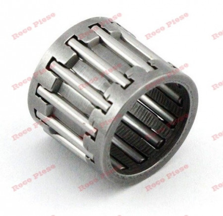 Rulment ace drujba Husqvarna 340, 345, 350, 362, 365, 371, 372, 385, 390, 570, 575, 576 (oala)