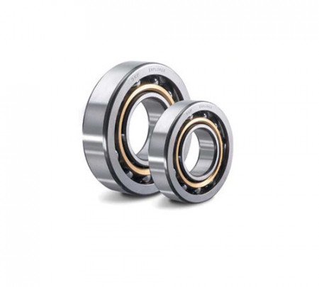 Rulment ambielaj drujba compatibil Stihl MS 290, MS 310, MS 390, 029, 039 - 6203 / buc