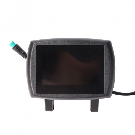 Scooter display Kugoo G2 PRO