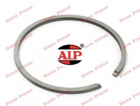 Segment 42 mm x 1,5 mm (AIP)