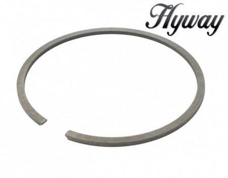 Segment drujba Husqvarna 359 (47mm x 1.5mm) (Hyway)