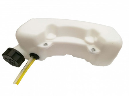 Serbatoio per motosega TL 26