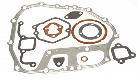 Set di guarnizioni motore diesel 178F, Yanmar L70 (7 CV)