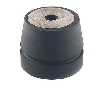 Shock absorber for chainsaw Stihl 034, 036, 046, MS 340, MS 360, MS 440, MS 460, TS 400