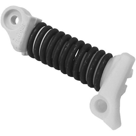 Shock absorber for chainsaw Stihl MS 261, MS 271, MS 291 (complete)