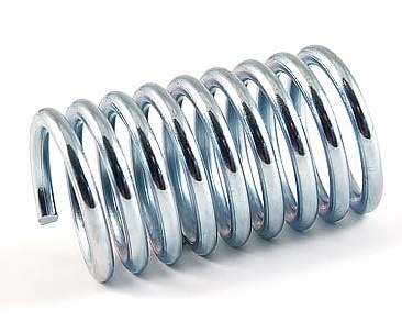 Shock absorber for chainsaw Stihl MS 270, MS 280 (engine)