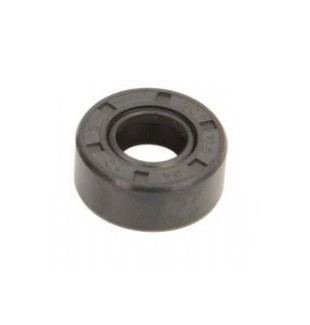 Simering ATV 110cc (11.6 x 24 x 10mm) db