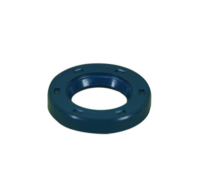 Simering compatibile con le motoseghe Stihl 028, 030, 031, 032, 038, MS380, MS381 ( L )