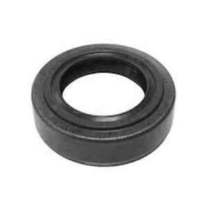 Simering compatibile con le motoseghe Stihl MS 460, MS 640, 046, 064, 066 (20x13,5x4mm)