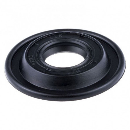 Simering Husqvarna 124R, 125R, 128R (originale)