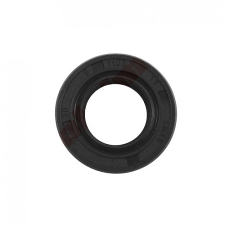Simering utilaj Honda G100 (17x30x6) buc