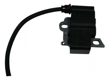 Sistema de encendido compatible con las motosierras Stihl MS 171, MS 181 y MS 211, calibre 2