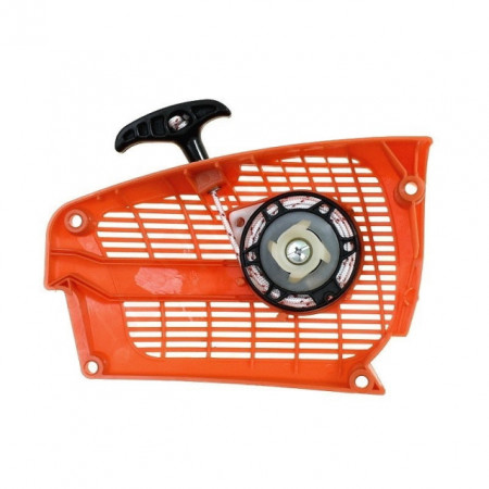 Starter for chainsaw ECHO CS 355 (A051-002512)
