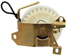 Starter for Tecumseh LAV, ECH, TNT