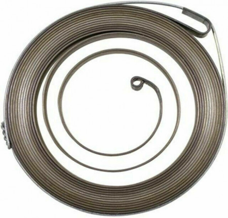 Arc demaror motocoasa Stihl FS36, FS40, FS44