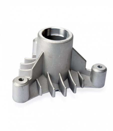 Suport cutit masina de tuns gazon Husqvarna 532 13 71-52