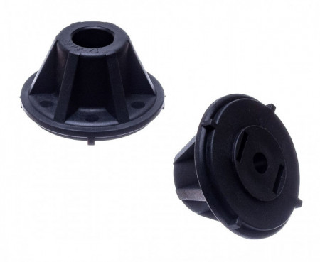 Supporto per rasaerba elettrico MTD