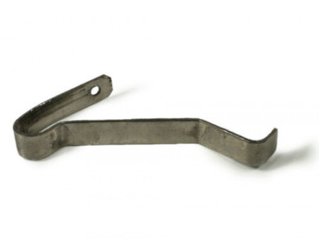 Switch spring for STIHL MS 290, MS 310, MS 390, 029, 039