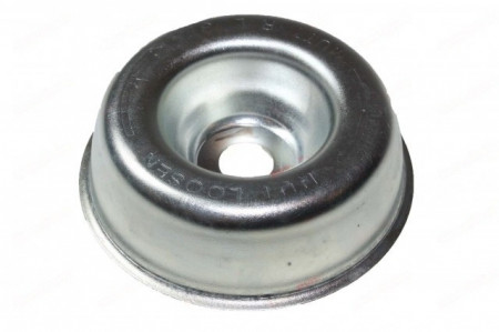 Tête de tronçonneuse compatible Stihl FS (int. 16mm)