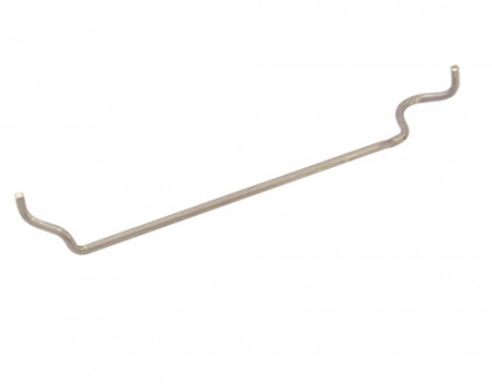 Tija acceleratie drujba compatibila Stihl MS192T, MS193T, MS194T, MS200T, 020 (lunga)