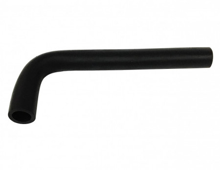 Tubo flessibile per lavasciuga Honda Gx 270, 390