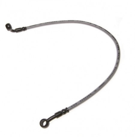 Tubo freno idraulico ATV 200cc (500 mm)
