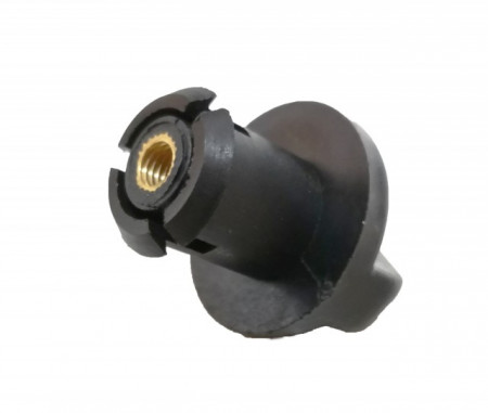 Ugello filtro aria motosega china 3800 (38cc)