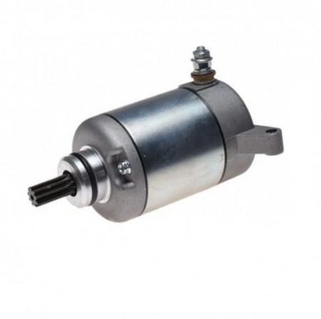 Yamaha YFZ450 elektromos motor