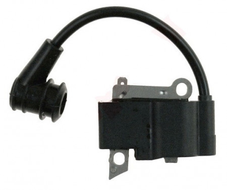 Spada 2 Catene Adatte Per Catena Per Motosega Stihl 018 MS 180 35 Cm - Foto 5