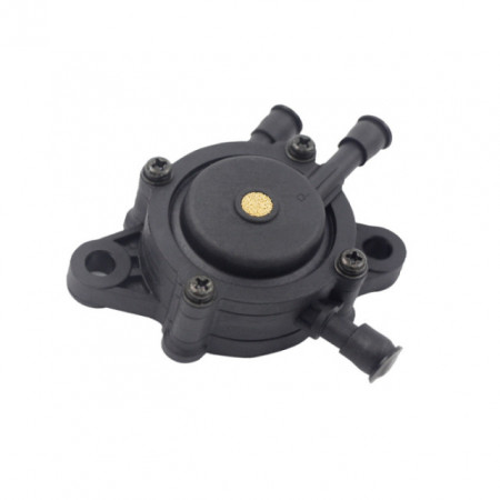 Αντλία βενζίνης Briggs&amp;Stratton, Kawasaki, Kohler, Honda