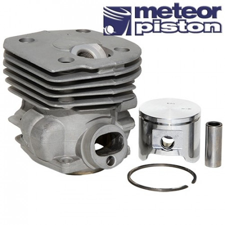Κιτ κυλίνδρου αλυσοπρίονου Husqvarna 353 Meteor 45mm