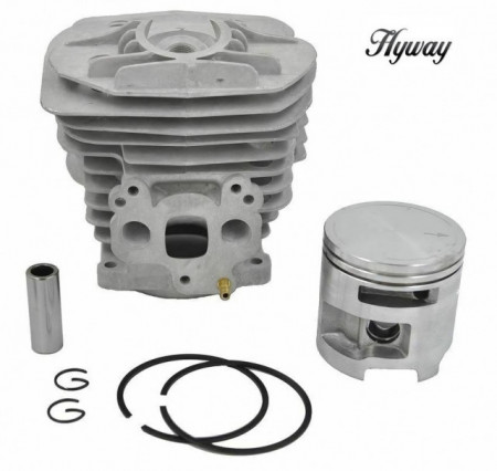Κιτ κυλίνδρου αλυσοπρίονου Husqvarna 570 575 575XP Hyway