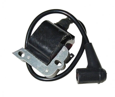 Μίζα αλυσοπρίονου Husqvarna 245R , 250R