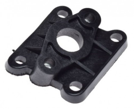 Adaptor carburator atv Pocket Bike