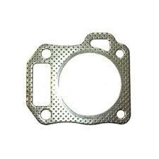 Συμβατά ρουλεμάν κινεζικής γεννήτριας Honda GX160 / 5.5hp