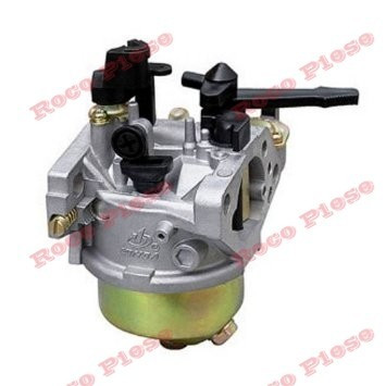 Συμβατό καρμπυρατέρ Honda GX 340, 11HP