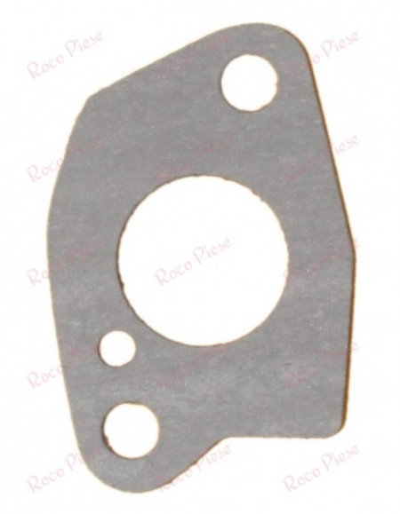 Συμβατό παρέμβυσμα καρμπυρατέρ Honda GX160 (μοντέλο 2)