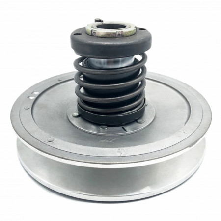 Τροχαλία συμπλέκτη CF Moto X5 500cc (0180-052000)