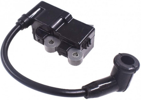 Бобина за моторна косачка Zenoah G35L, G45L, G4LS