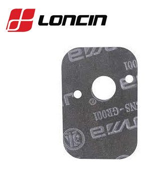 Гарнитура за карбуратор Loncin LC1P61FE, LC1P65FE 170450006-0001