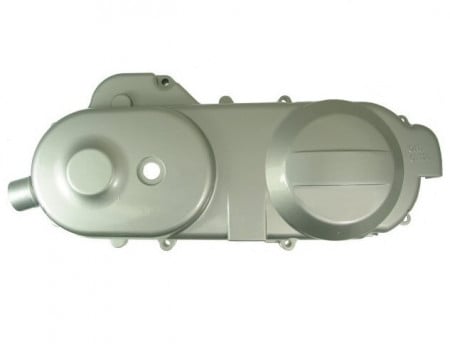Капак за трансмисия на скутер 4T 50-80cc R10