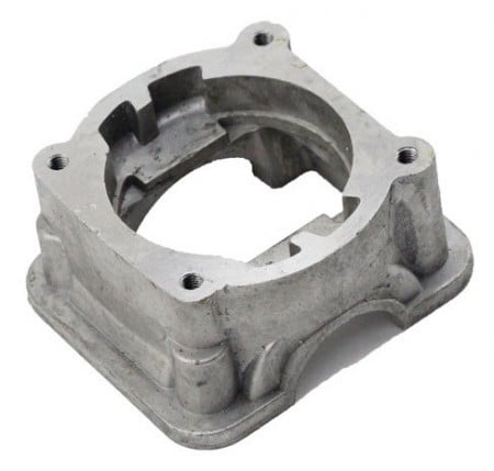 Капачка за цилиндър за моторни триони Husqvarna 346XP, 350, 351, 353