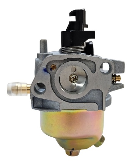 Карбуратор за Loncin 1P65FA (OEM: 170020451-0002)