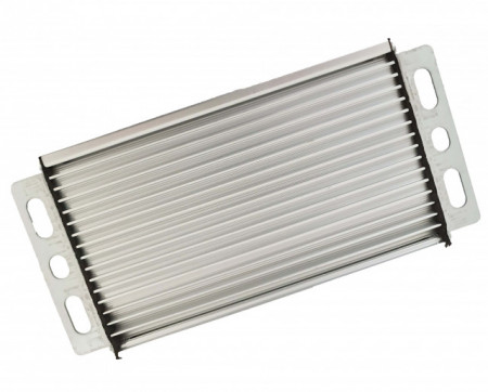 Контролер за електрически скутер CityCoco 60V 1500w (model 2)