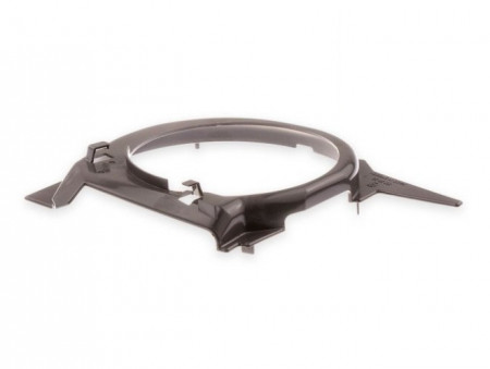 Маска за стартерен капак за моторни триони Husqvarna 51, 55 (original)