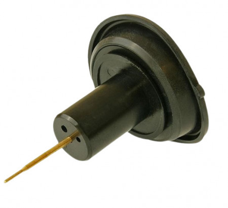 Мембрана за китайски скутер (4-тактов) 20mm